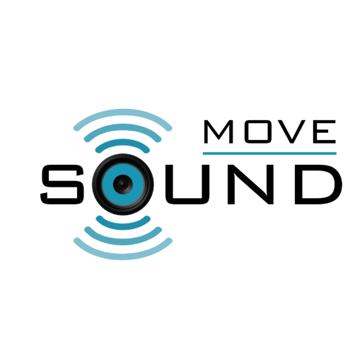 (c) Movesound.nl